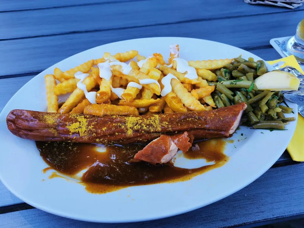 Menu_Zur Kreuzkuhle - H. Lütjen_Gnarrenburg_image_3