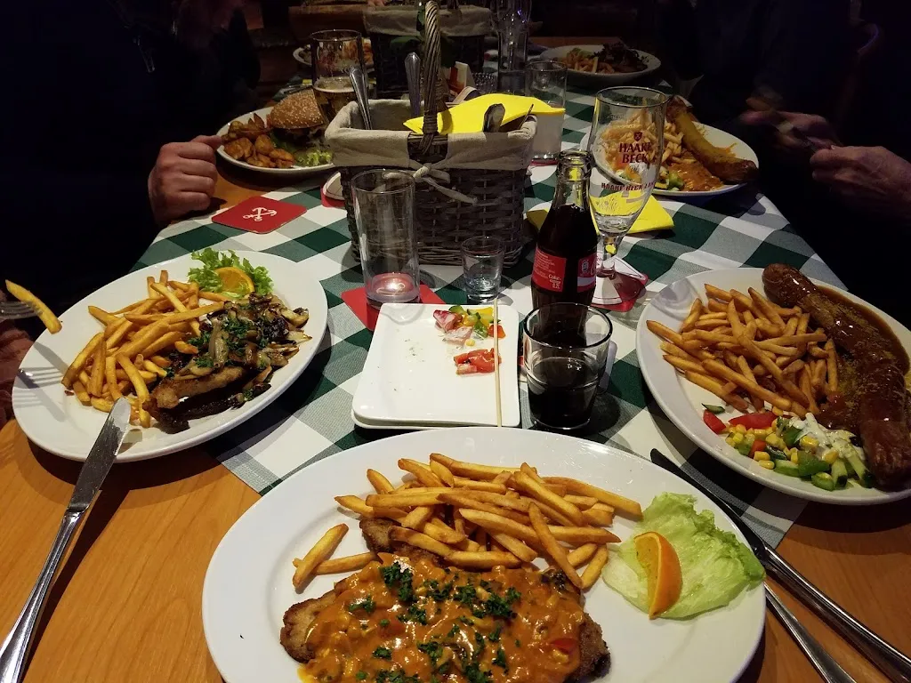 Menu_Zur Kreuzkuhle - H. Lütjen_Gnarrenburg_image_4