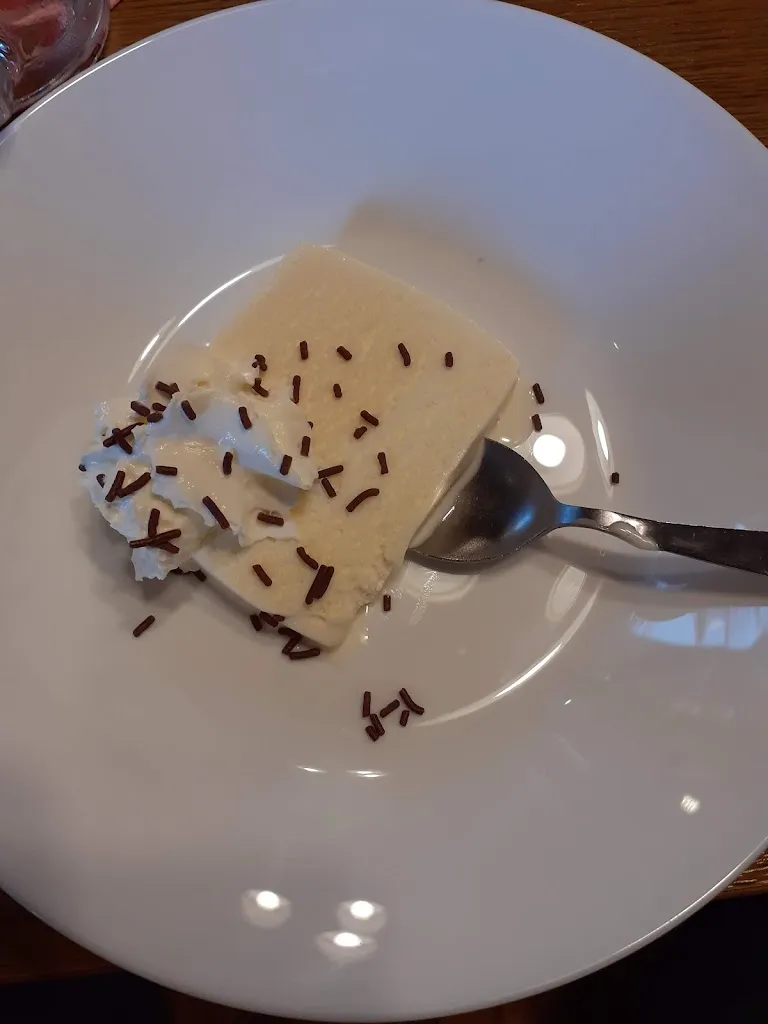 Menu_Zur Kreuzkuhle - H. Lütjen_Gnarrenburg_image_5