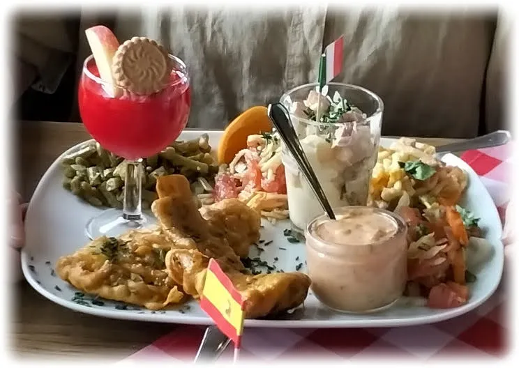 Menu_Zur Kreuzkuhle - H. Lütjen_Gnarrenburg_image_7