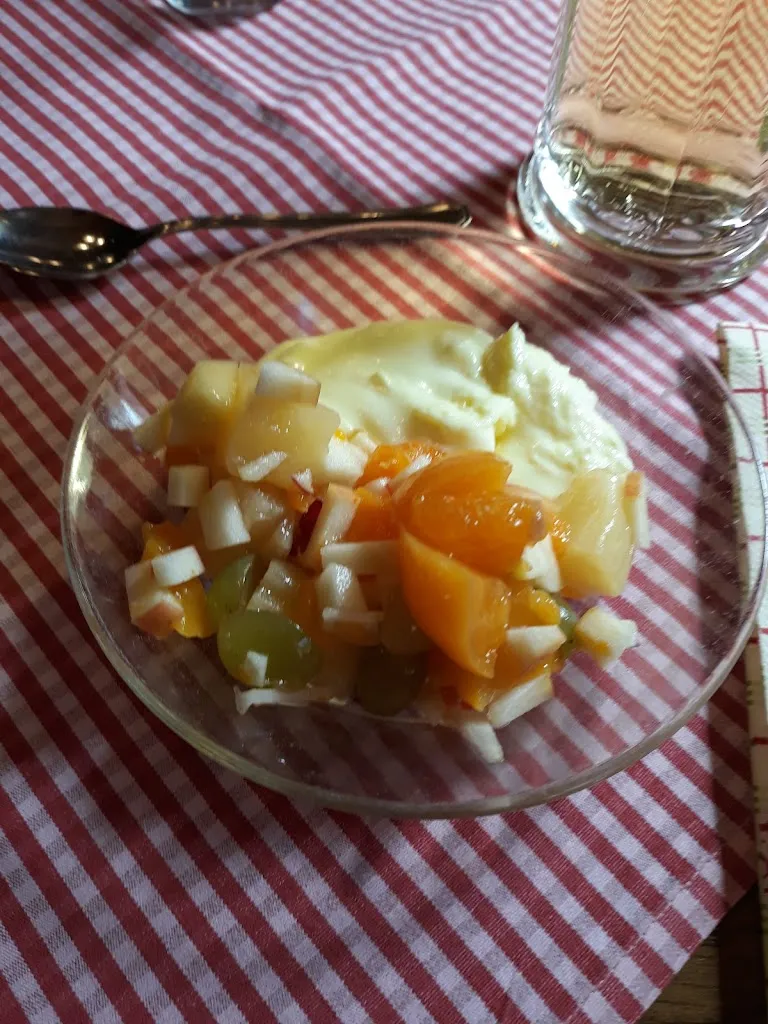 Menu_Zur Kreuzkuhle - H. Lütjen_Gnarrenburg_image_9