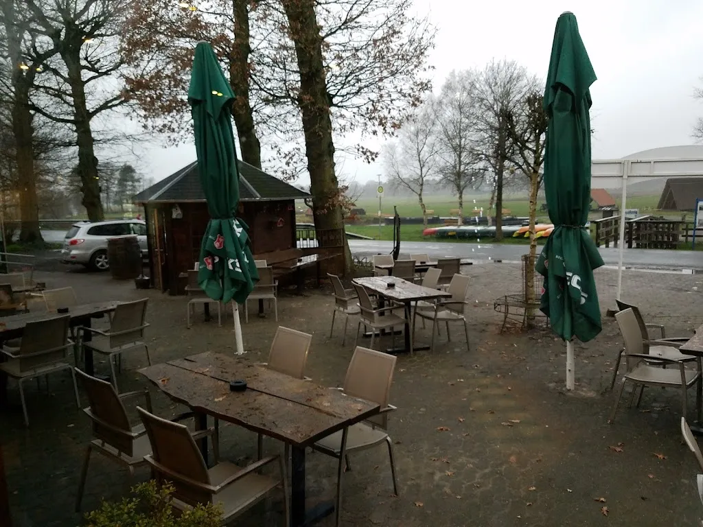 Zur Kreuzkuhle - H. Lütjen_Gnarrenburg_slider_image_1