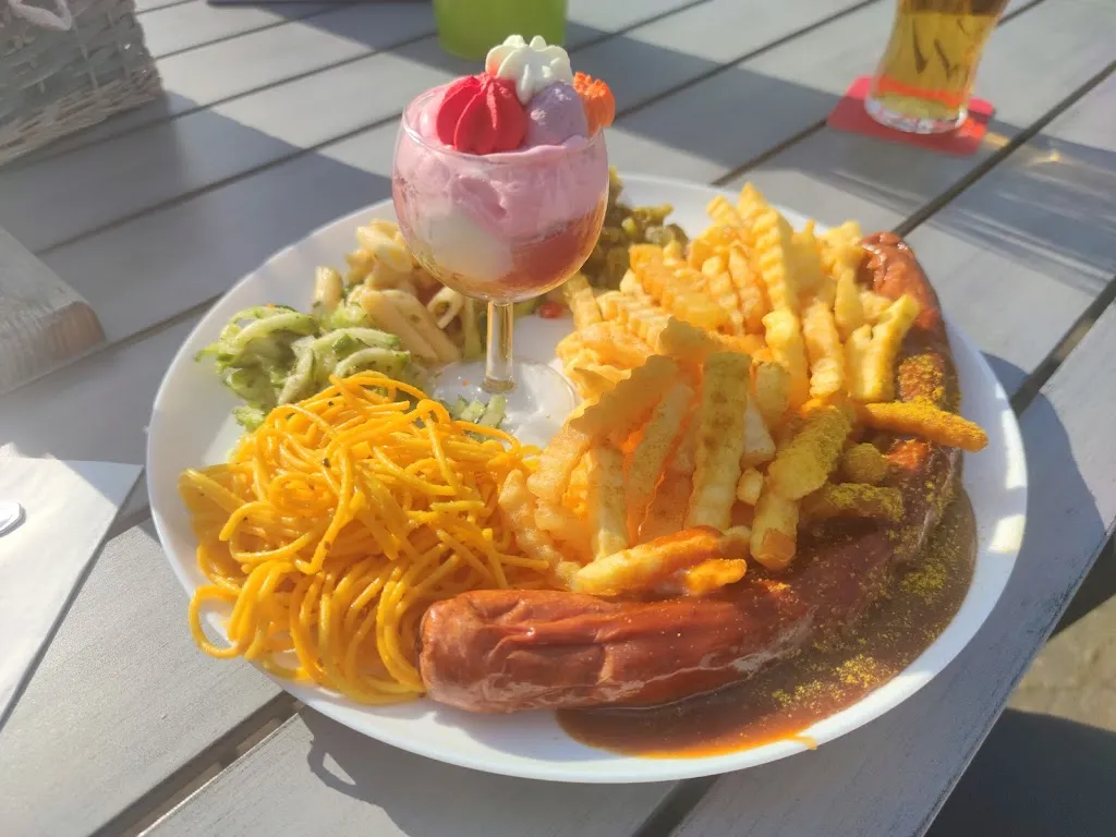 Zur Kreuzkuhle - H. Lütjen_Gnarrenburg_slider_image_3