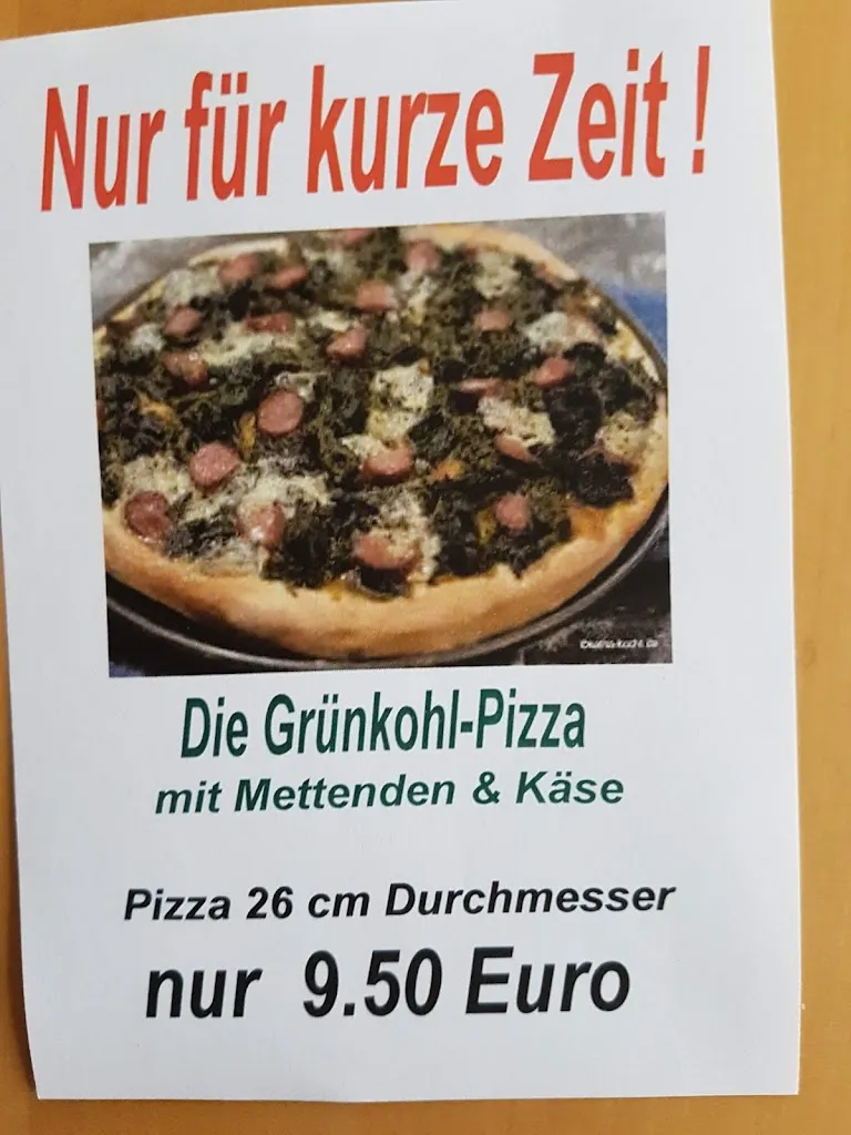 Menu_Up`n Swutsch_Gnarrenburg_image_1