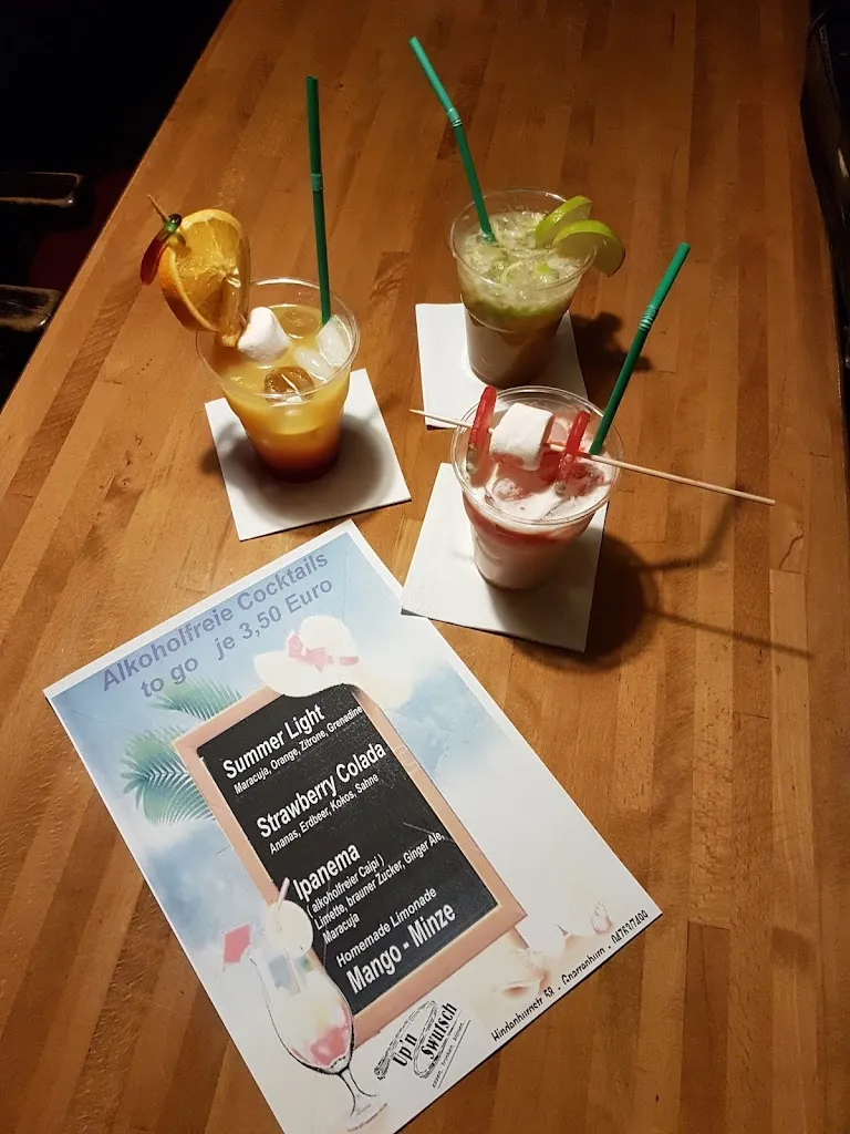 Menu_Up`n Swutsch_Gnarrenburg_image_2