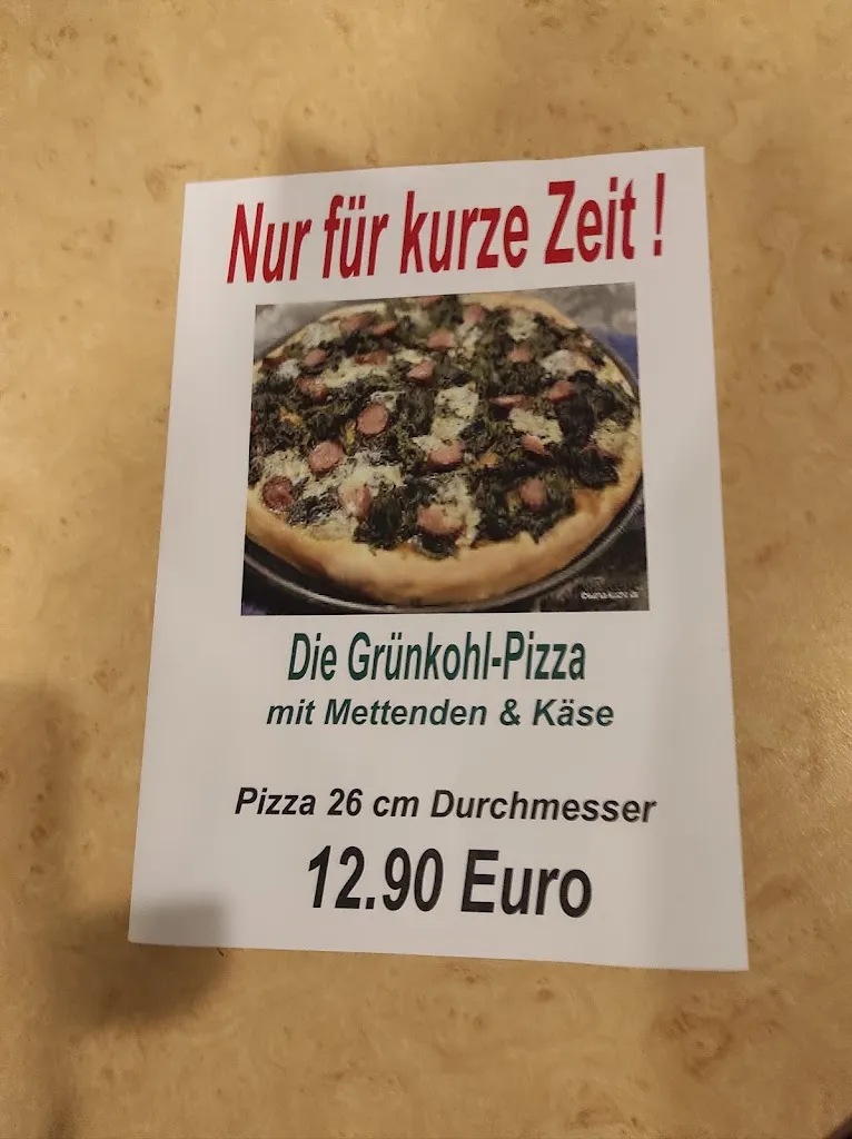 Menu_Up`n Swutsch_Gnarrenburg_image_3