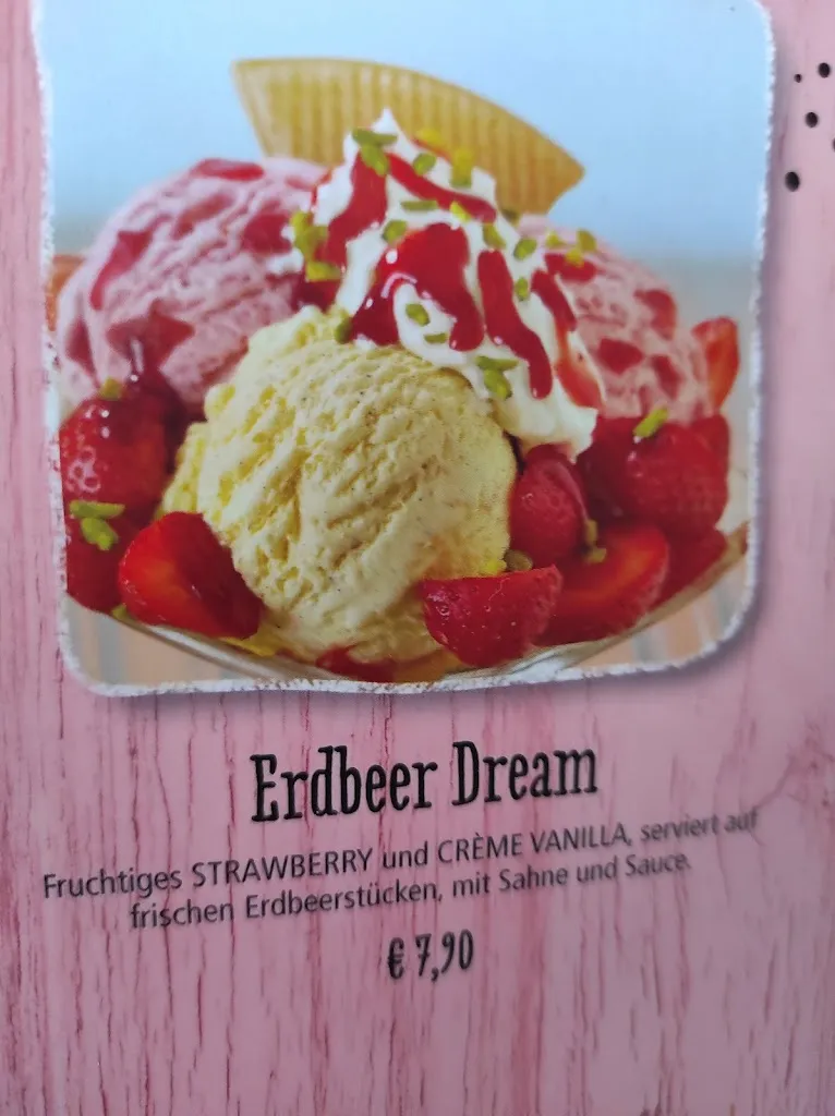 Menu_Up`n Swutsch_Gnarrenburg_image_4