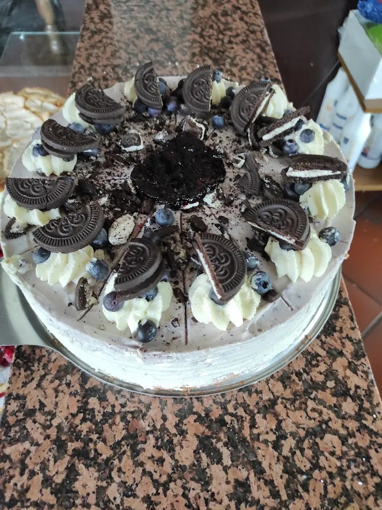 Menu_Up`n Swutsch_Gnarrenburg_image_5