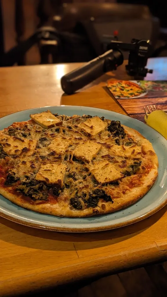 Menu_Up`n Swutsch_Gnarrenburg_image_6