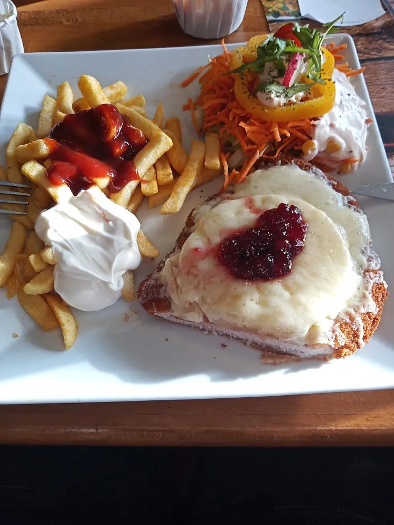 Menu_Up`n Swutsch_Gnarrenburg_image_7