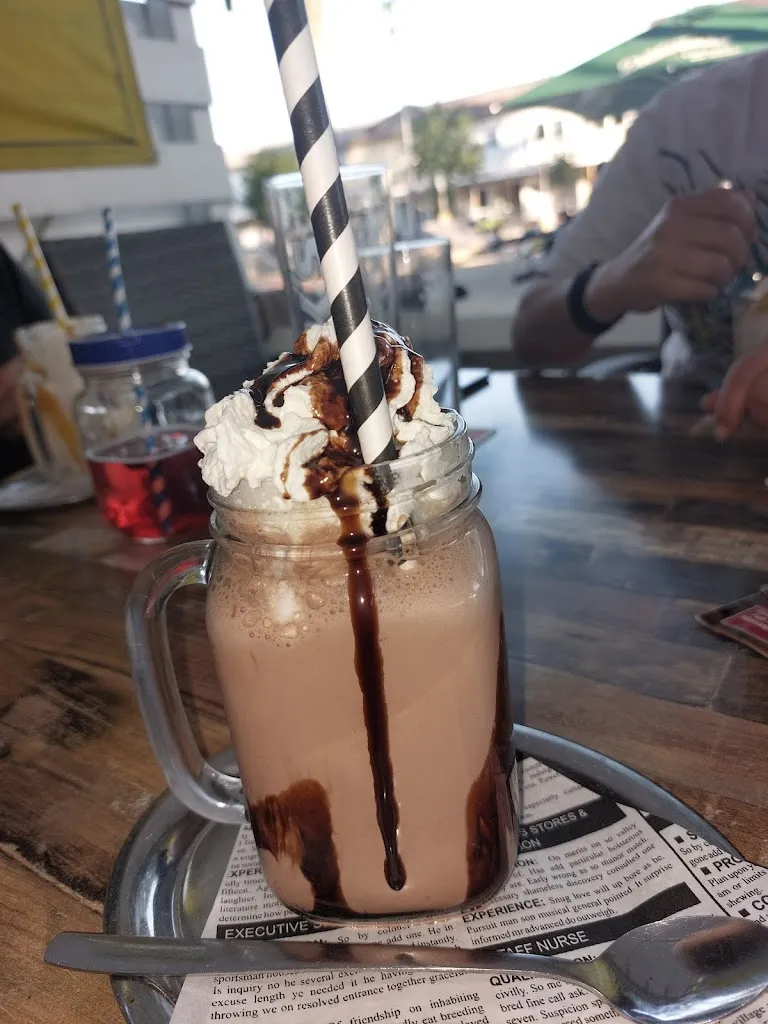 Menu_Up`n Swutsch_Gnarrenburg_image_8