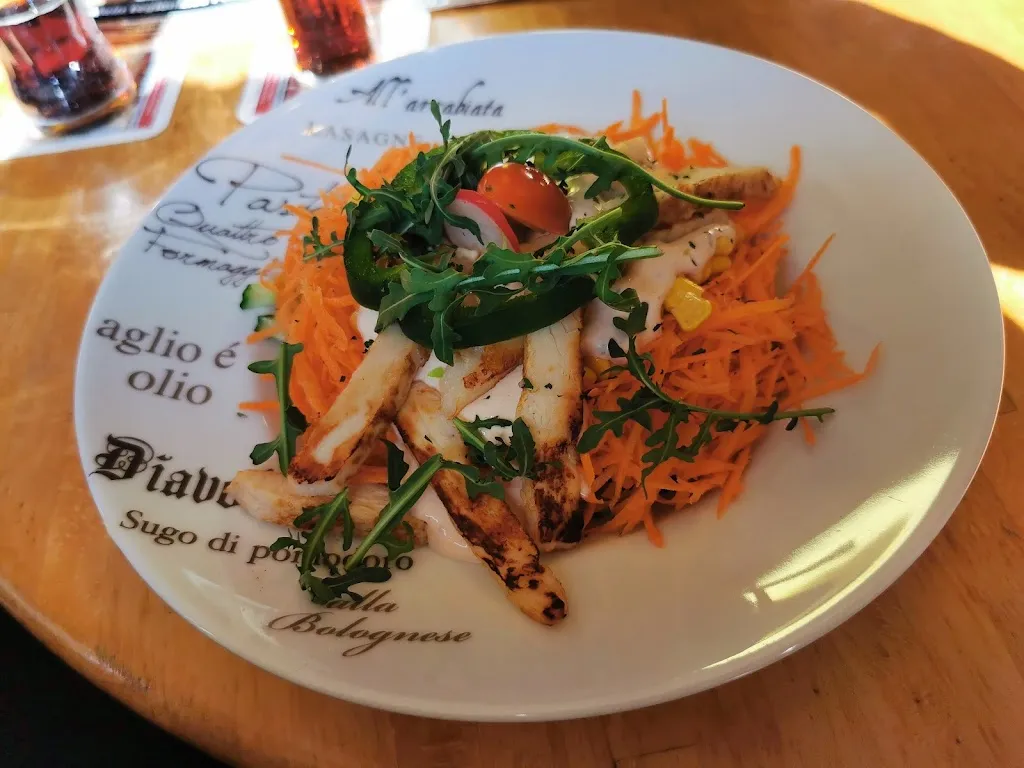 Menu_Up`n Swutsch_Gnarrenburg_image_9