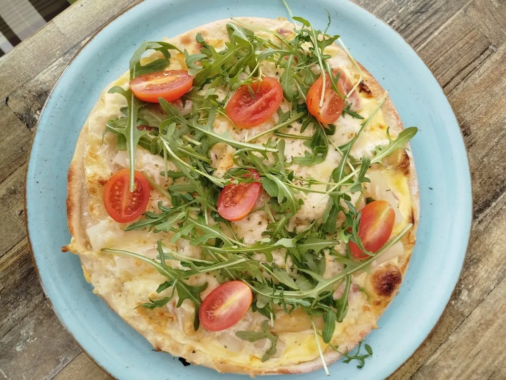 Up`n Swutsch_Gnarrenburg_slider_image_2