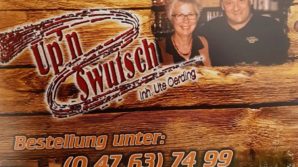 Up`n Swutsch_Gnarrenburg_slider_image_3