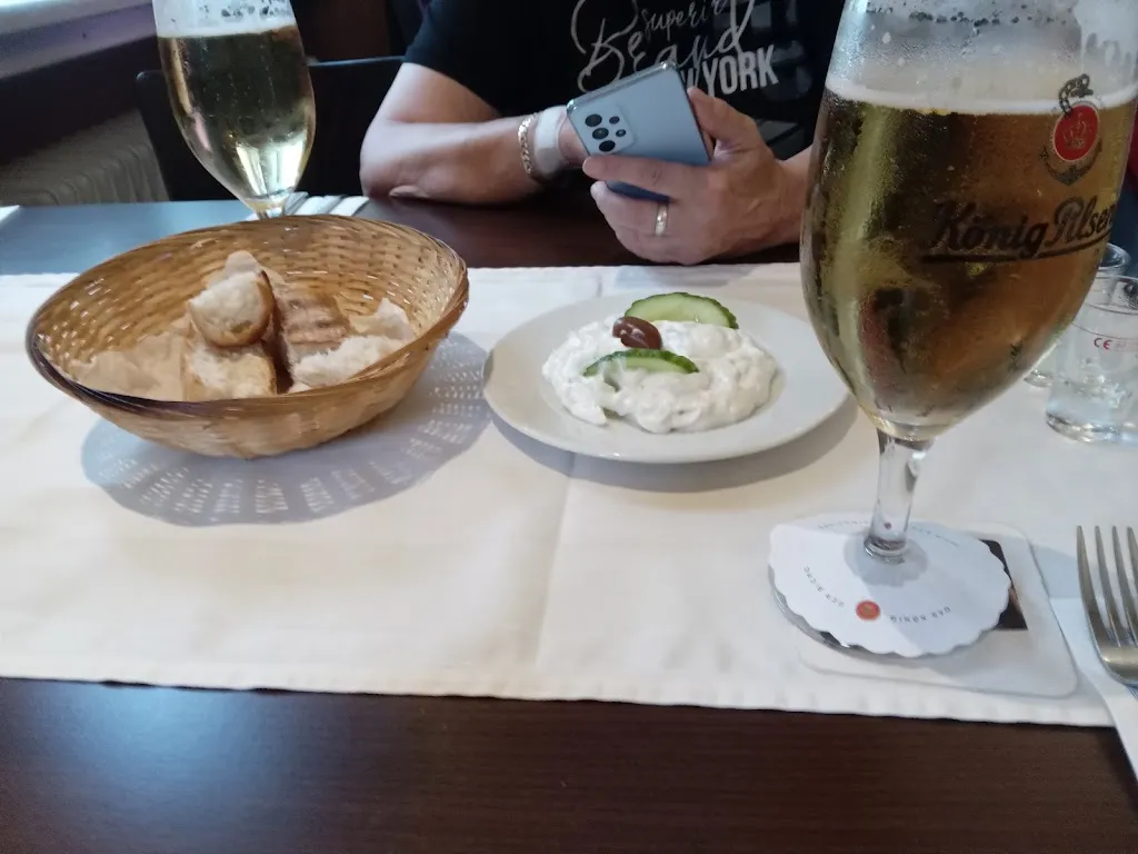 Menu_Der Grieche Restaurant_Gnarrenburg_image_6