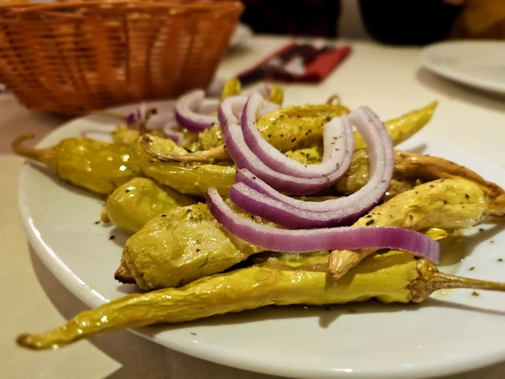 Menu_Der Grieche Restaurant_Gnarrenburg_image_8