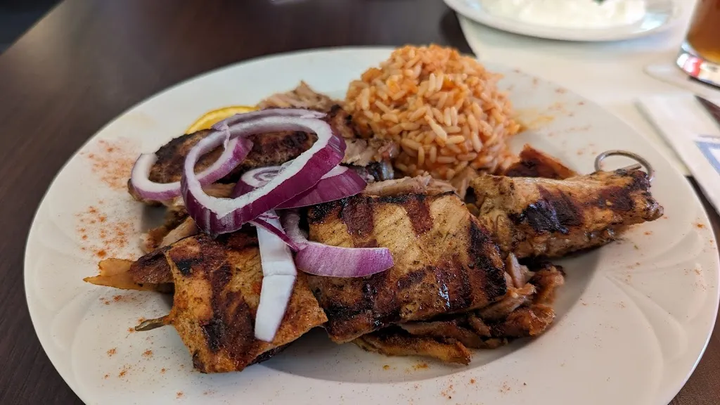 Der Grieche Restaurant_Gnarrenburg_slider_image_3