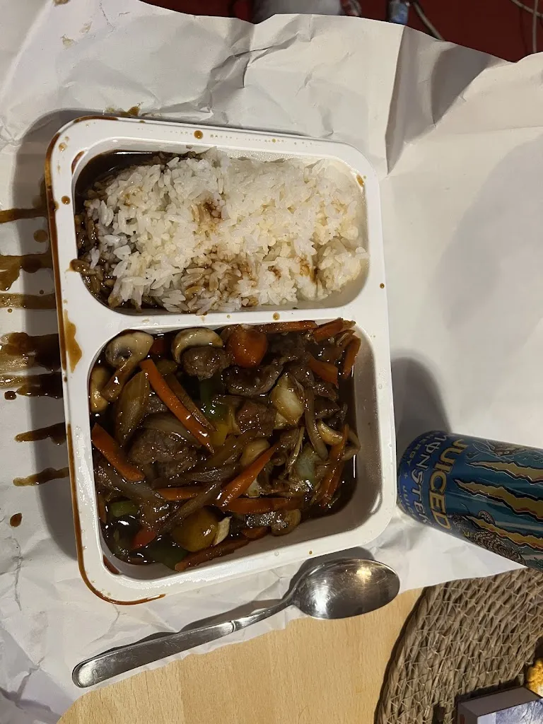 Menu_China Schnell Restaurant Xi Hu_Gnarrenburg_image_5