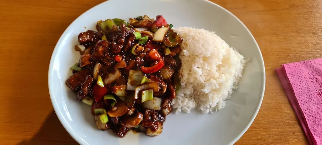 Menu_China Schnell Restaurant Xi Hu_Gnarrenburg_image_7