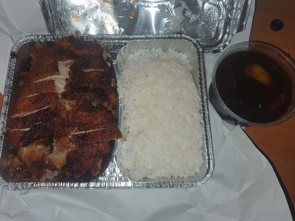 Menu_China Schnell Restaurant Xi Hu_Gnarrenburg_image_8