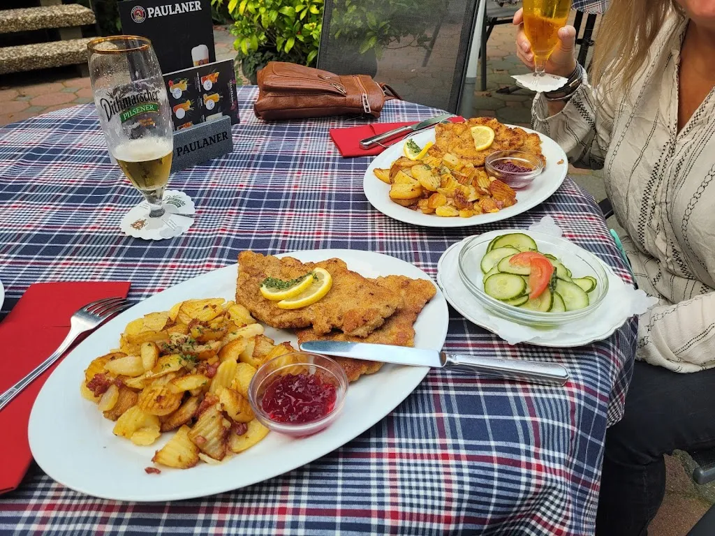 Menu_Kluster Hof_Basdahl_immagine_2