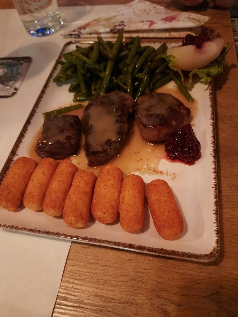 Menu_Kluster Hof_Basdahl_immagine_3