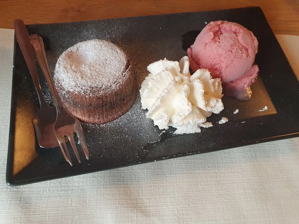 Menu_Kluster Hof_Basdahl_immagine_4