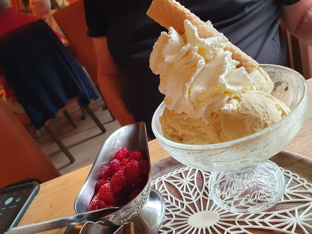 Menu_Kluster Hof_Basdahl_immagine_5