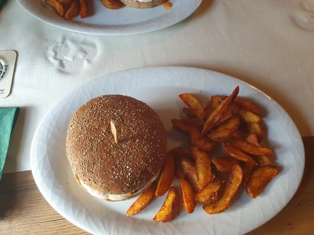 Menu_Kluster Hof_Basdahl_immagine_6