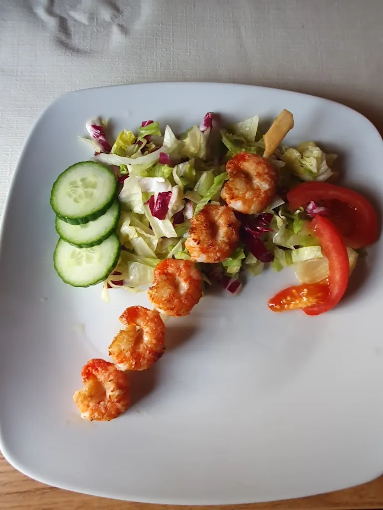 Menu_Kluster Hof_Basdahl_immagine_7