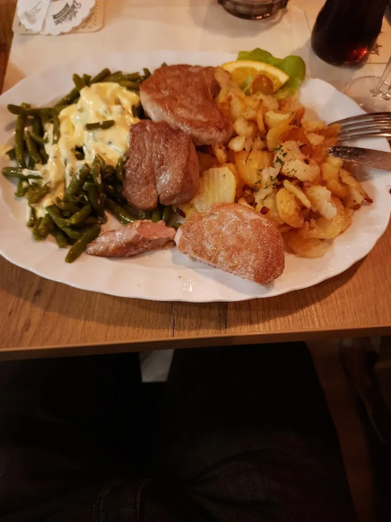 Menu_Kluster Hof_Basdahl_immagine_8