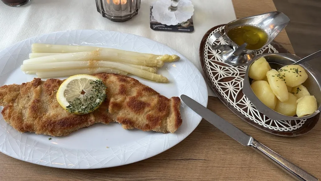 Kluster Hof_Basdahl_slider_image_2