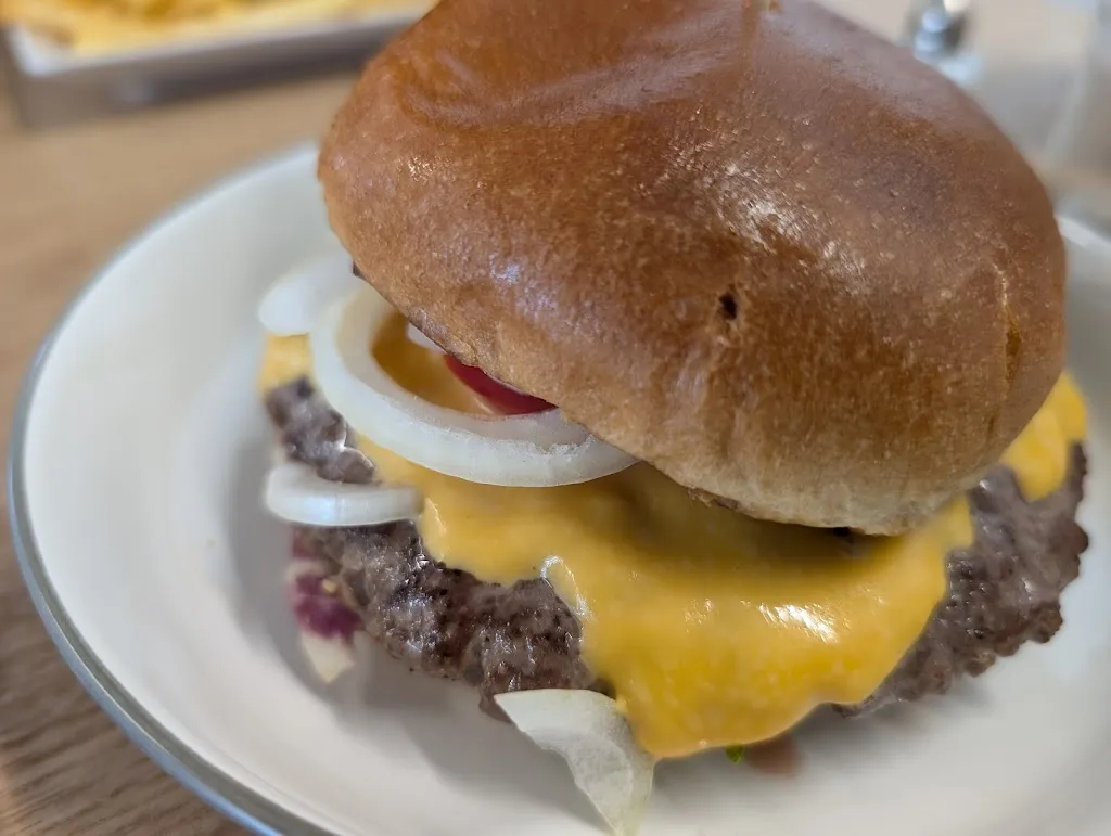 Bistro Salzperle_Grasleben_slider_image_2