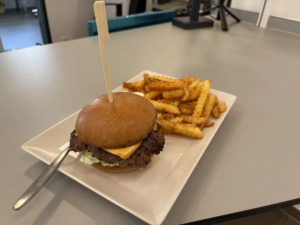 Bistro Salzperle_Grasleben_slider_image_3