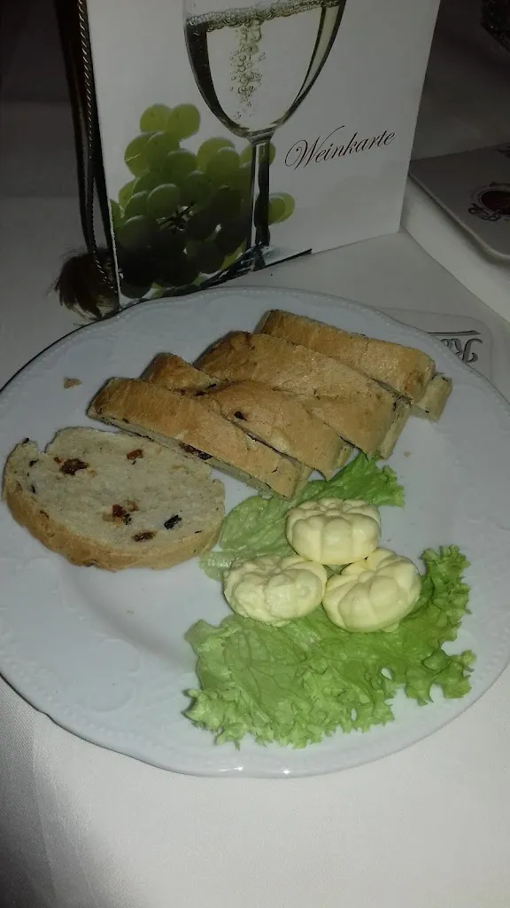 Menu_Grasberger Hof_Grasberg_image_2