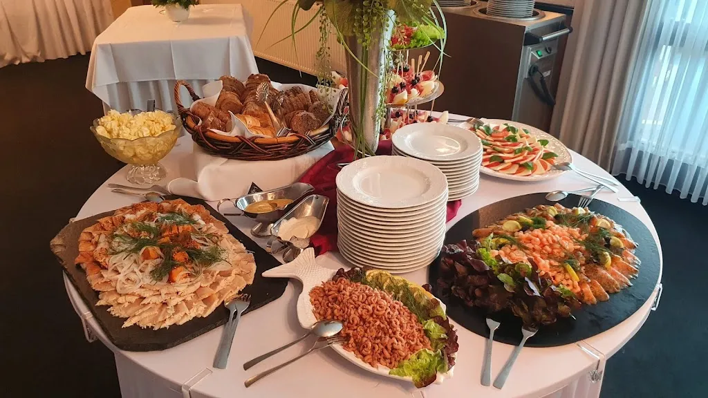 Menu_Grasberger Hof_Grasberg_image_3