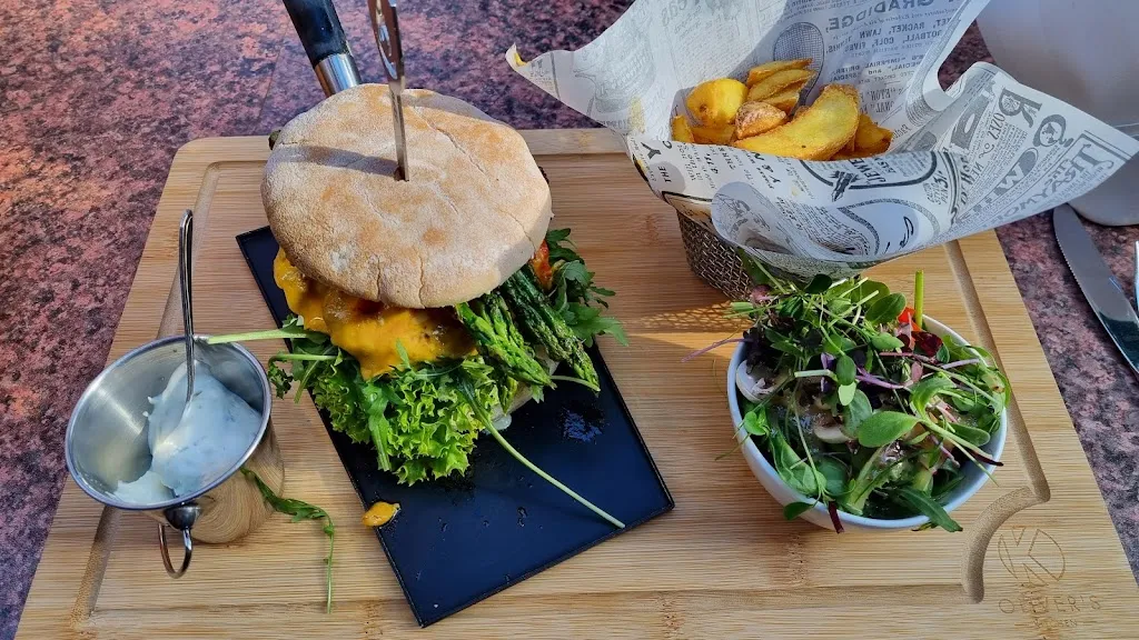 Menu_Grasberger Hof_Grasberg_image_4