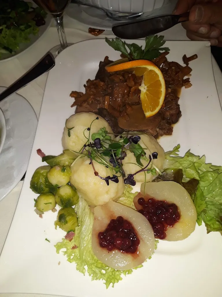 Menu_Grasberger Hof_Grasberg_image_5