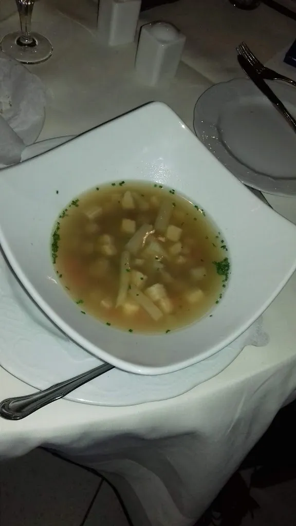 Menu_Grasberger Hof_Grasberg_image_6