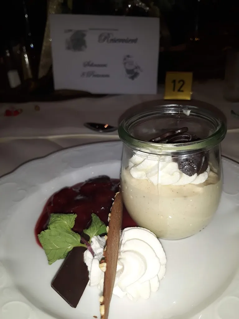 Menu_Grasberger Hof_Grasberg_image_7