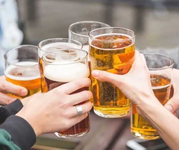 Menu_Grasberger Hof_Grasberg_image_8