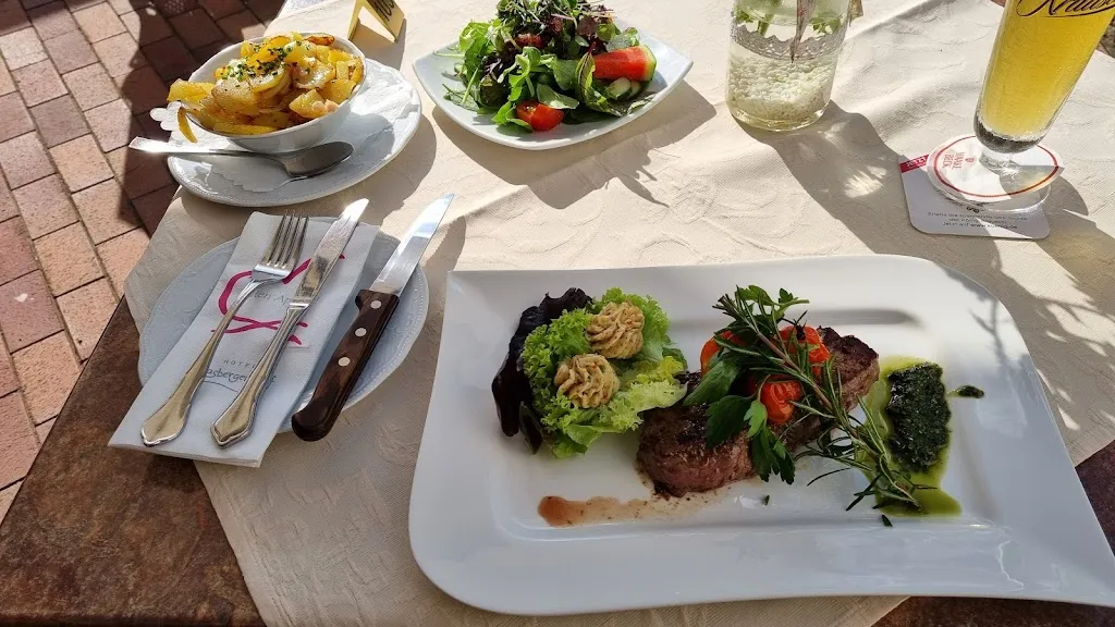 Menu_Grasberger Hof_Grasberg_image_9