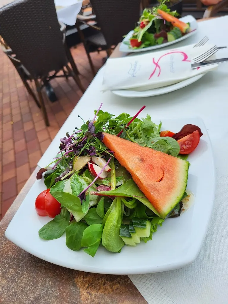 Grasberger Hof_Grasberg_slider_image_1