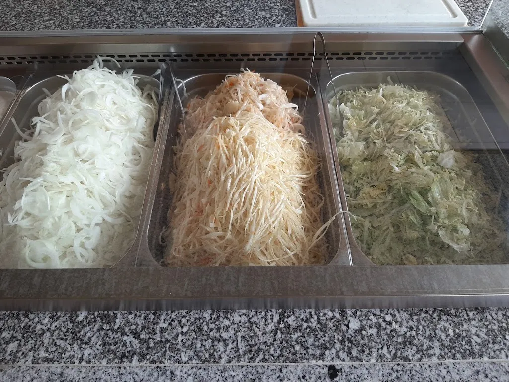 Menu_Antalya Grillhaus_Grasberg_immagine_5