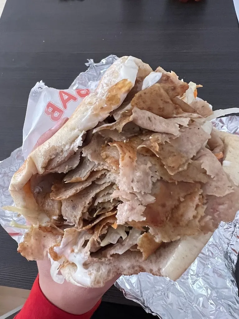 Menu_Antalya Grillhaus_Grasberg_immagine_6