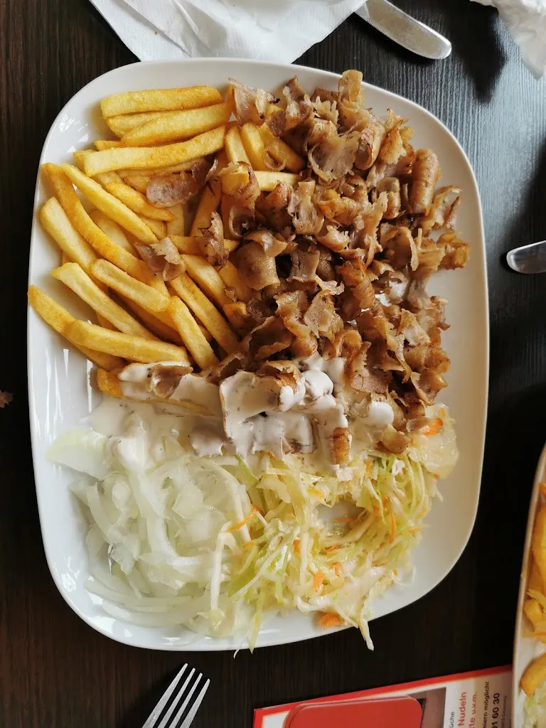 Menu_Antalya Grillhaus_Grasberg_immagine_7