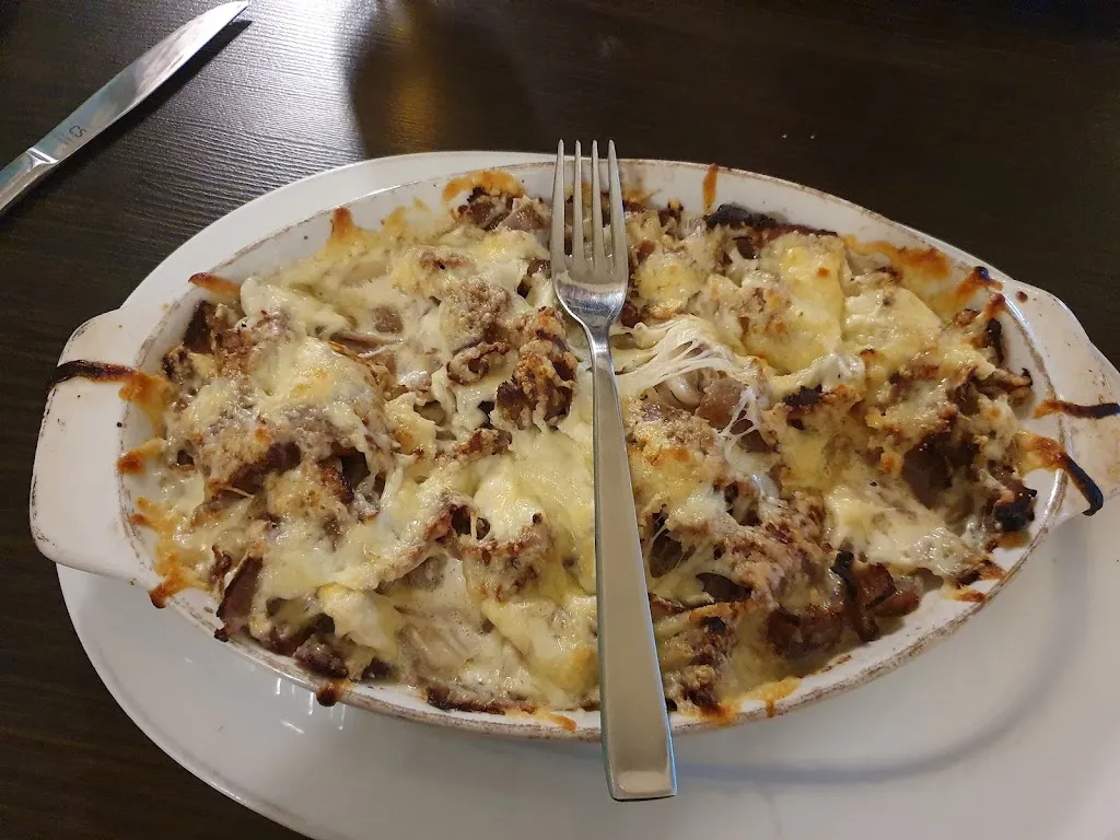 Menu_Antalya Grillhaus_Grasberg_immagine_8