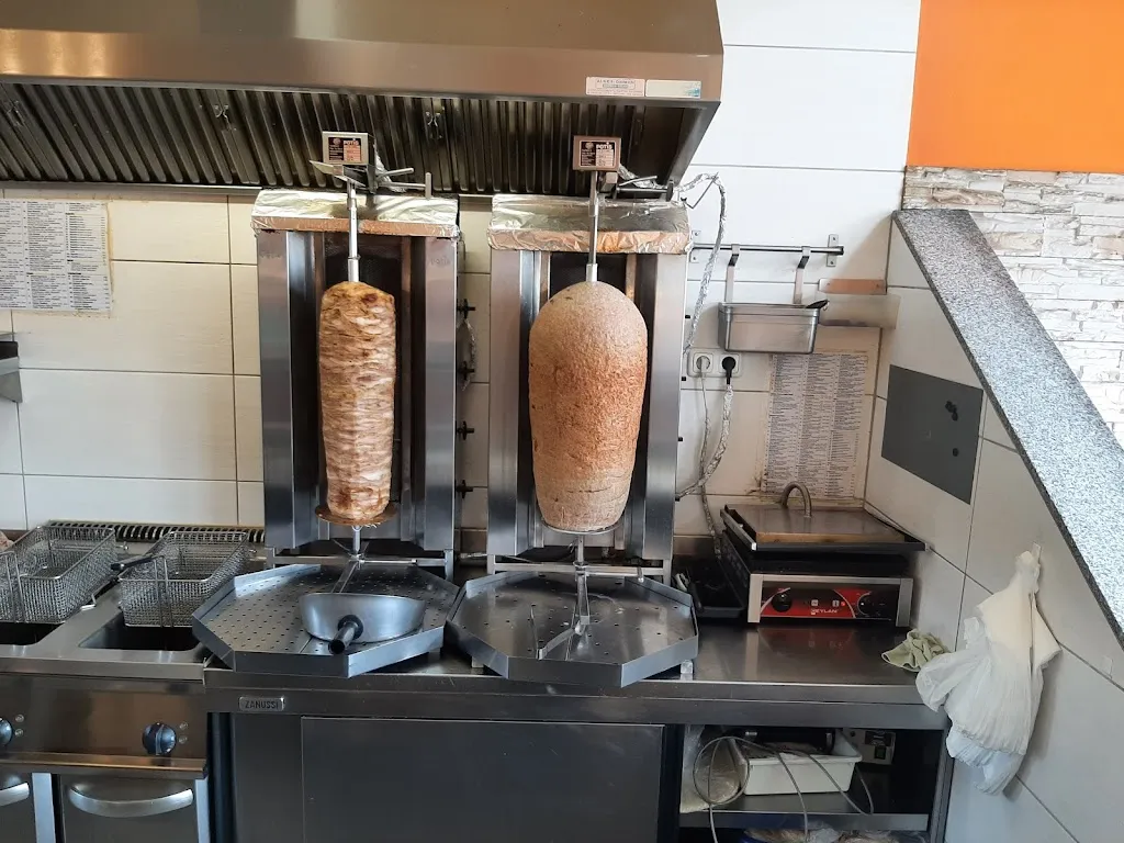 Menu_Antalya Grillhaus_Grasberg_immagine_9