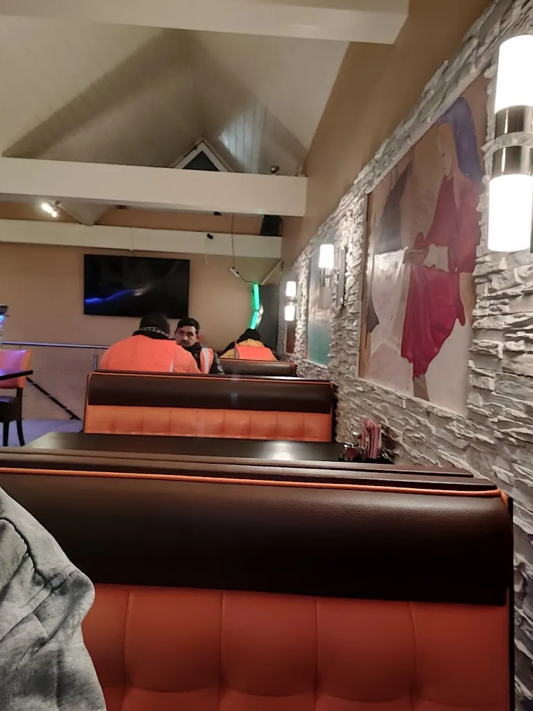 Antalya Grillhaus_Grasberg_slider_image_2