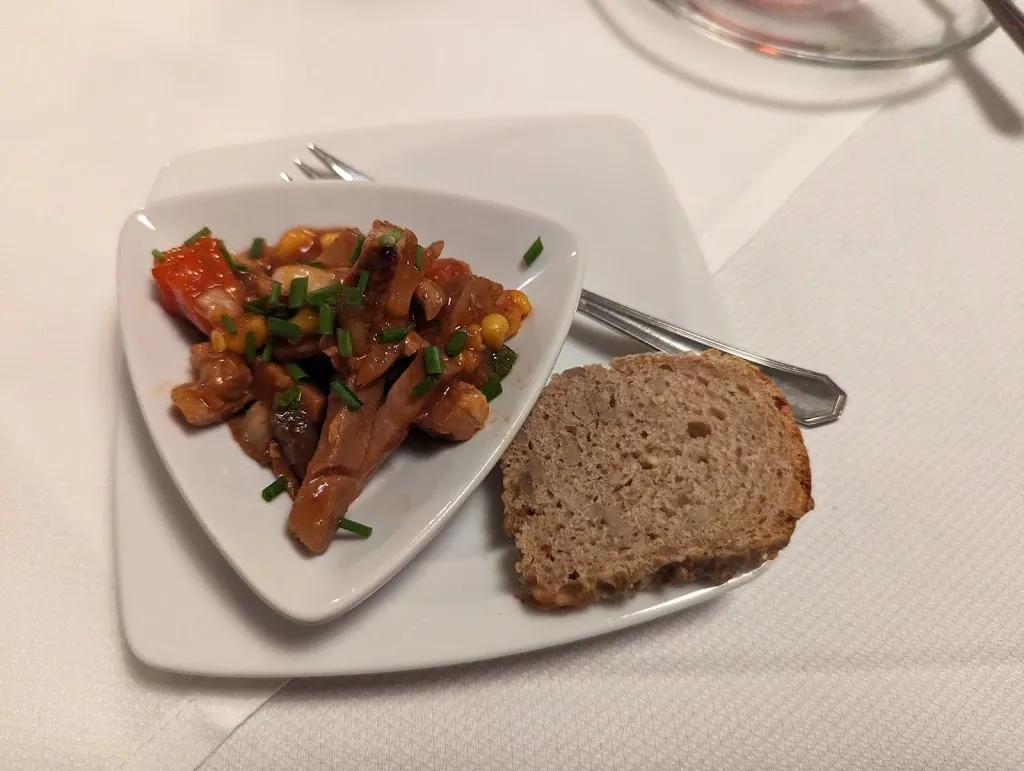 Menu_Restaurant Rohdenburg_Lilienthal_immagine_2